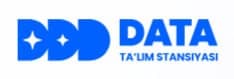 DATA ta’lim stansiyasi
