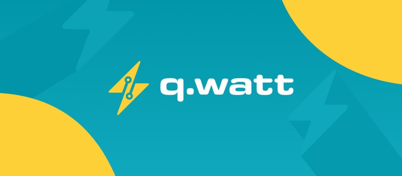 q.watt
