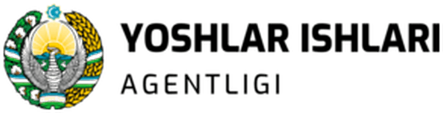 Yoshlar ishlari agentligi