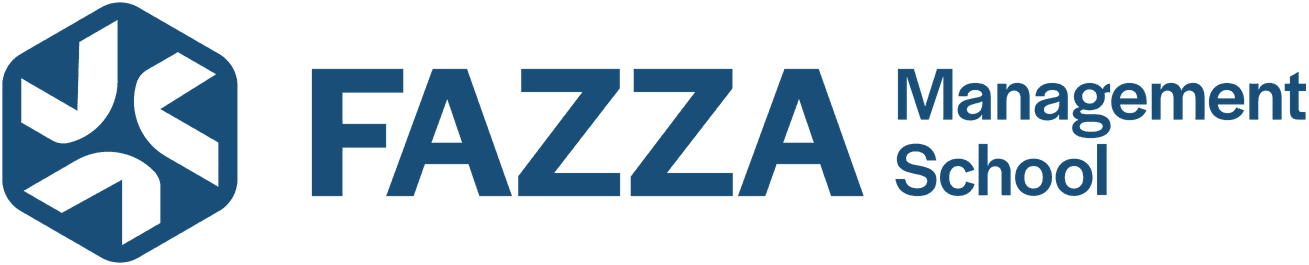 FAZZA Management School
