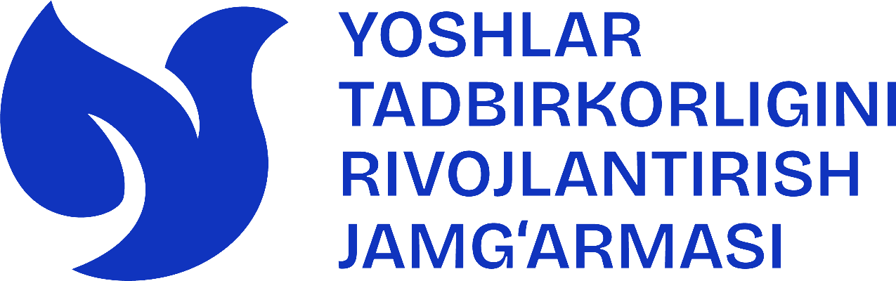 Yoshlar tadbirkorligini rivojlantirish jamg‘armasi
